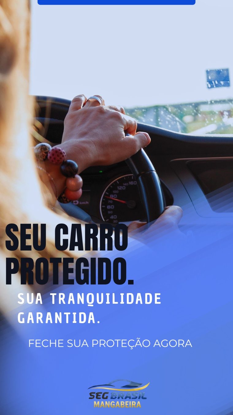 Ressarcimento