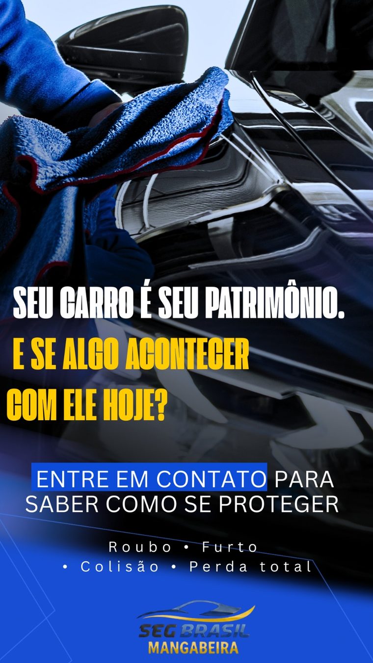 Assistência