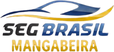 Seg Brasil Mangabeira