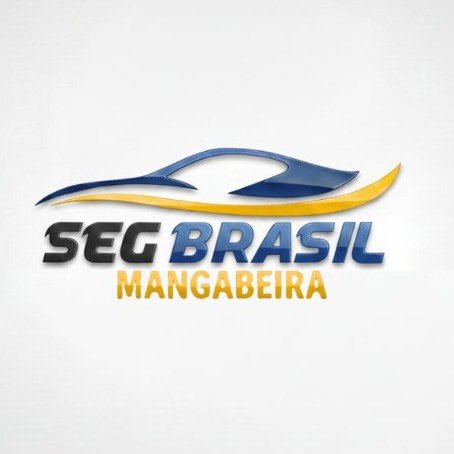 Seg Brasil Mangabeira